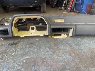Ταμπλό Hyundai excel-thumb-1