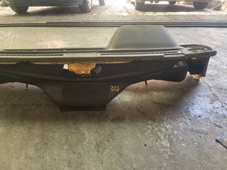 Ταμπλό Hyundai excel-thumb-2