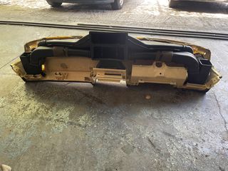 Ταμπλό Hyundai excel-thumb-3