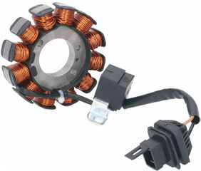 ΜΑΝΙΑΤΟ PIAGGIO FLY 50-100 4T/ΖΙΡ 50-100 4Τ/LIBERTY 50/VESPA PRIM-SPRINT-LX 50/SCARABEO 50-100