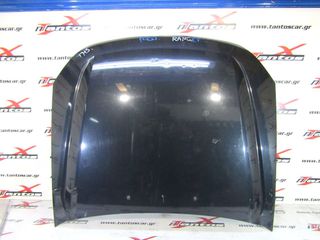 ΚΑΠΩ FORD RANGER 10-13