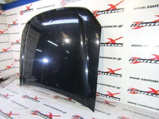 ΚΑΠΩ FORD RANGER 10-13-thumb-1