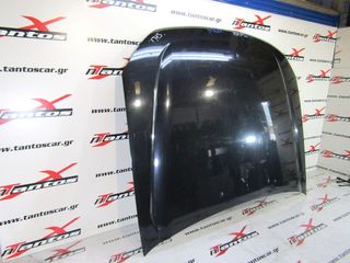 ΚΑΠΩ FORD RANGER 10-13-thumb-2