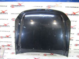 ΚΑΠΩ FORD RANGER 10-13-thumb-3