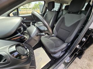 Renault Clio 2019 *ΓΕΡΜΑΝΙΚΟ*EXRESSION*LIMITED*NAVI*ΔΕΣ VIDEO-thumb-56
