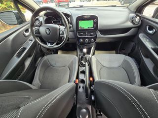 Renault Clio 2019 *ΓΕΡΜΑΝΙΚΟ*EXRESSION*LIMITED*NAVI*ΔΕΣ VIDEO-thumb-53
