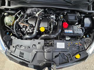 Renault Clio 2019 *ΓΕΡΜΑΝΙΚΟ*EXRESSION*LIMITED*NAVI*ΔΕΣ VIDEO-thumb-79
