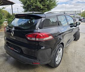 Renault Clio 2019 *ΓΕΡΜΑΝΙΚΟ*EXRESSION*LIMITED*NAVI*ΔΕΣ VIDEO-thumb-10