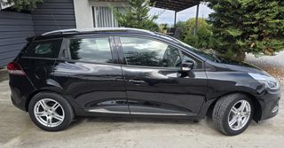 Renault Clio 2019 *ΓΕΡΜΑΝΙΚΟ*EXRESSION*LIMITED*NAVI*ΔΕΣ VIDEO-thumb-13