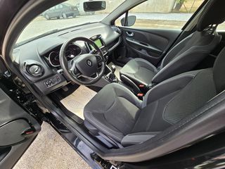 Renault Clio 2019 *ΓΕΡΜΑΝΙΚΟ*EXRESSION*LIMITED*NAVI*ΔΕΣ VIDEO-thumb-54
