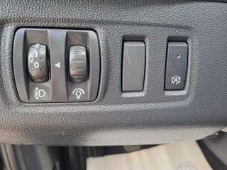 Renault Clio 2019 *ΓΕΡΜΑΝΙΚΟ*EXRESSION*LIMITED*NAVI*ΔΕΣ VIDEO-thumb-49