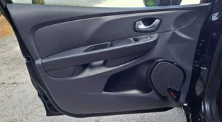 Renault Clio 2019 *ΓΕΡΜΑΝΙΚΟ*EXRESSION*LIMITED*NAVI*ΔΕΣ VIDEO-thumb-68