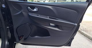 Renault Clio 2019 *ΓΕΡΜΑΝΙΚΟ*EXRESSION*LIMITED*NAVI*ΔΕΣ VIDEO-thumb-70