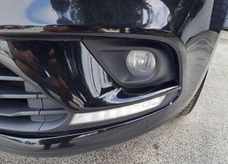 Renault Clio 2019 *ΓΕΡΜΑΝΙΚΟ*EXRESSION*LIMITED*NAVI*ΔΕΣ VIDEO-thumb-29