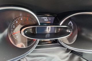 Renault Clio 2019 *ΓΕΡΜΑΝΙΚΟ*EXRESSION*LIMITED*NAVI*ΔΕΣ VIDEO-thumb-31