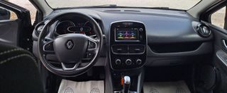 Renault Clio 2019 *ΓΕΡΜΑΝΙΚΟ*EXRESSION*LIMITED*NAVI*ΔΕΣ VIDEO-thumb-37