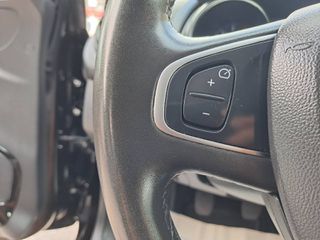 Renault Clio 2019 *ΓΕΡΜΑΝΙΚΟ*EXRESSION*LIMITED*NAVI*ΔΕΣ VIDEO-thumb-39