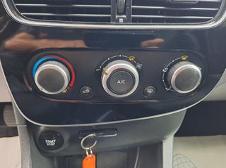 Renault Clio 2019 *ΓΕΡΜΑΝΙΚΟ*EXRESSION*LIMITED*NAVI*ΔΕΣ VIDEO-thumb-44