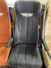 ΚΑΙΝΟΥΡΙΑ ΚΑΛΥΜΑΤΑ ΚΑΘΙΣΜΑΤΩΝ ΓΙΑ MERCEDES SPRINTER, VW CRAFTER, IVECO DAILY, FORD TRANSIT, MINIBUS, ΣΚΑΦΗ-thumb-8
