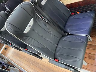 ΚΑΙΝΟΥΡΙΑ ΚΑΛΥΜΑΤΑ ΚΑΘΙΣΜΑΤΩΝ ΓΙΑ MERCEDES SPRINTER, VW CRAFTER, IVECO DAILY, FORD TRANSIT, MINIBUS, ΣΚΑΦΗ-thumb-7