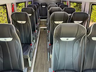 ΚΑΙΝΟΥΡΙΑ ΚΑΛΥΜΑΤΑ ΚΑΘΙΣΜΑΤΩΝ ΓΙΑ MERCEDES SPRINTER, VW CRAFTER, IVECO DAILY, FORD TRANSIT, MINIBUS, ΣΚΑΦΗ-thumb-6