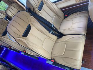 ΚΑΙΝΟΥΡΙΑ ΚΑΛΥΜΑΤΑ ΚΑΘΙΣΜΑΤΩΝ ΓΙΑ MERCEDES SPRINTER, VW CRAFTER, IVECO DAILY, FORD TRANSIT, MINIBUS, ΣΚΑΦΗ-thumb-10