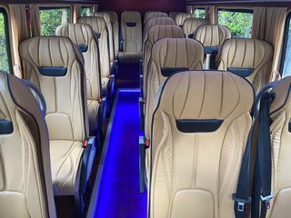 ΚΑΙΝΟΥΡΙΑ ΚΑΛΥΜΑΤΑ ΚΑΘΙΣΜΑΤΩΝ ΓΙΑ MERCEDES SPRINTER, VW CRAFTER, IVECO DAILY, FORD TRANSIT, MINIBUS, ΣΚΑΦΗ-thumb-9