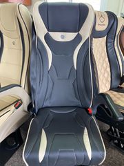 ΚΑΙΝΟΥΡΙΑ ΚΑΛΥΜΑΤΑ ΚΑΘΙΣΜΑΤΩΝ ΓΙΑ MERCEDES SPRINTER, VW CRAFTER, IVECO DAILY, FORD TRANSIT, MINIBUS, ΣΚΑΦΗ-thumb-2