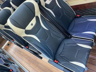ΚΑΙΝΟΥΡΙΑ ΚΑΛΥΜΑΤΑ ΚΑΘΙΣΜΑΤΩΝ ΓΙΑ MERCEDES SPRINTER, VW CRAFTER, IVECO DAILY, FORD TRANSIT, MINIBUS, ΣΚΑΦΗ-thumb-1