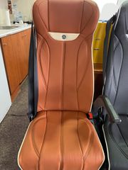 ΚΑΙΝΟΥΡΙΑ ΚΑΛΥΜΑΤΑ ΚΑΘΙΣΜΑΤΩΝ ΓΙΑ MERCEDES SPRINTER, VW CRAFTER, IVECO DAILY, FORD TRANSIT, MINIBUS, ΣΚΑΦΗ-thumb-5