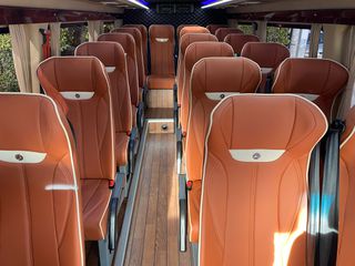 ΚΑΙΝΟΥΡΙΑ ΚΑΛΥΜΑΤΑ ΚΑΘΙΣΜΑΤΩΝ ΓΙΑ MERCEDES SPRINTER, VW CRAFTER, IVECO DAILY, FORD TRANSIT, MINIBUS, ΣΚΑΦΗ-thumb-3