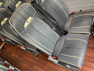 ΚΑΙΝΟΥΡΙΑ ΚΑΛΥΜΑΤΑ ΚΑΘΙΣΜΑΤΩΝ ΓΙΑ MERCEDES SPRINTER, VW CRAFTER, IVECO DAILY, FORD TRANSIT, MINIBUS, ΣΚΑΦΗ-thumb-14