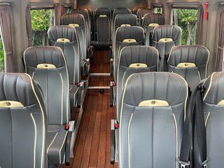 ΚΑΙΝΟΥΡΙΑ ΚΑΛΥΜΑΤΑ ΚΑΘΙΣΜΑΤΩΝ ΓΙΑ MERCEDES SPRINTER, VW CRAFTER, IVECO DAILY, FORD TRANSIT, MINIBUS, ΣΚΑΦΗ-thumb-13