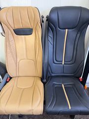 ΚΑΙΝΟΥΡΙΑ ΚΑΛΥΜΑΤΑ ΚΑΘΙΣΜΑΤΩΝ ΓΙΑ MERCEDES SPRINTER, VW CRAFTER, IVECO DAILY, FORD TRANSIT, MINIBUS, ΣΚΑΦΗ-thumb-11