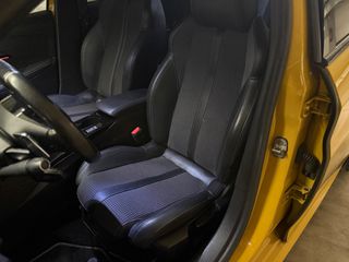 Peugeot 208 2020 GT line ΑΥΤΟΜΑΤΟ-thumb-26