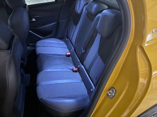 Peugeot 208 2020 GT line ΑΥΤΟΜΑΤΟ-thumb-28