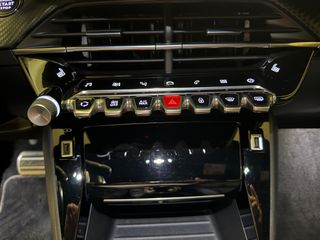 Peugeot 208 2020 GT line ΑΥΤΟΜΑΤΟ-thumb-29