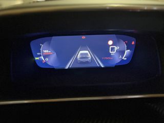 Peugeot 208 2020 GT line ΑΥΤΟΜΑΤΟ-thumb-32