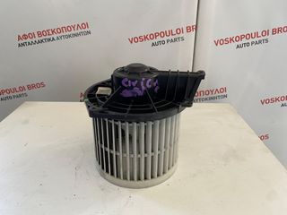 HONDA CIVIC 2006-2011 ΜΟΤΕΡ ΚΑΛΟΡΙΦΕΡ
