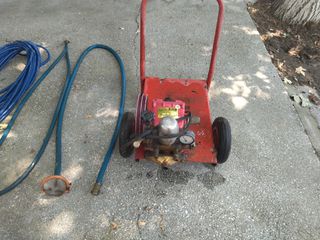Sprinkle - Sprayers 2000 3.5ps-thumb-1