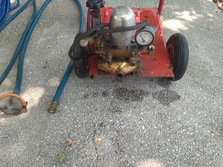 Sprinkle - Sprayers 2000 3.5ps-thumb-2