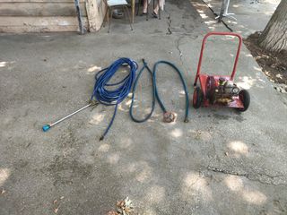 Sprinkle - Sprayers 2000 3.5ps-thumb-3