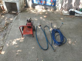 Sprinkle - Sprayers 2000 3.5ps-thumb-4