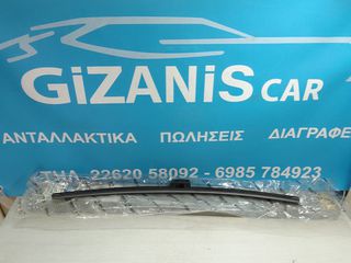 MAZDA 3 MAΚΤΡΟ ΟΔΗΓΟΎ 60 ΕΚΑΤΟΣΤΆ