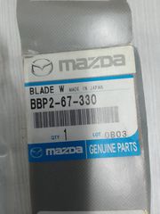 MAZDA 3 MAΚΤΡΟ ΟΔΗΓΟΎ 60 ΕΚΑΤΟΣΤΆ-thumb-2
