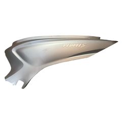 KYMCO PEOPLE S ΑΡΙΣΤΕΡΗ ΟΥΡΑ