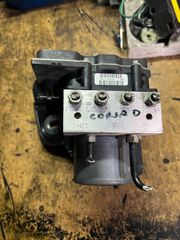OPEL CORSA D 06-12 KOLLIAS MOTOR