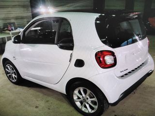 Smart ForTwo 2017 Basis passion-thumb-2