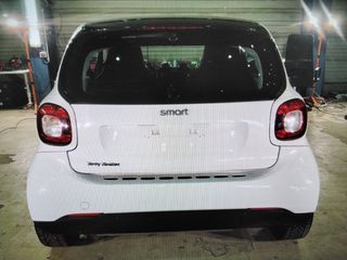 Smart ForTwo 2017 Basis passion-thumb-3
