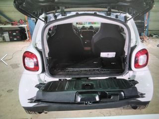 Smart ForTwo 2017 Basis passion-thumb-4